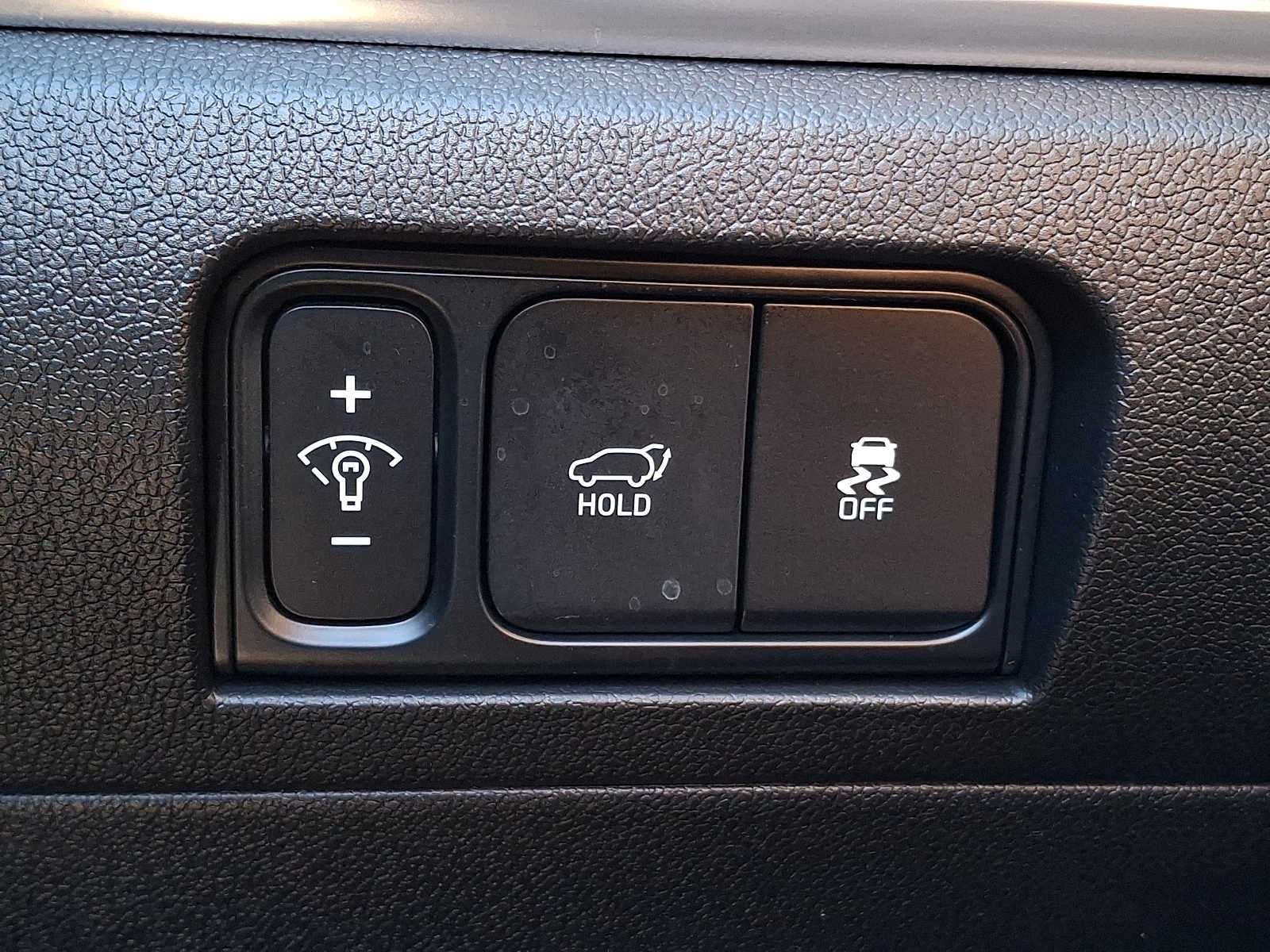 2024 Kia Sorento X-Pro SX Prestige