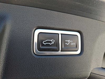 2024 Kia Sorento X-Pro SX Prestige