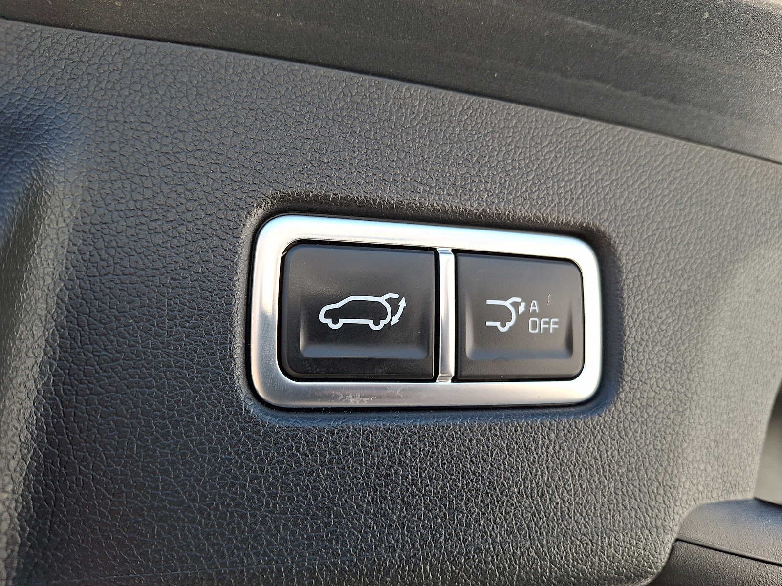 2024 Kia Sorento X-Pro SX Prestige