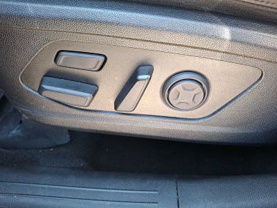 2024 Kia Sorento X-Pro SX Prestige