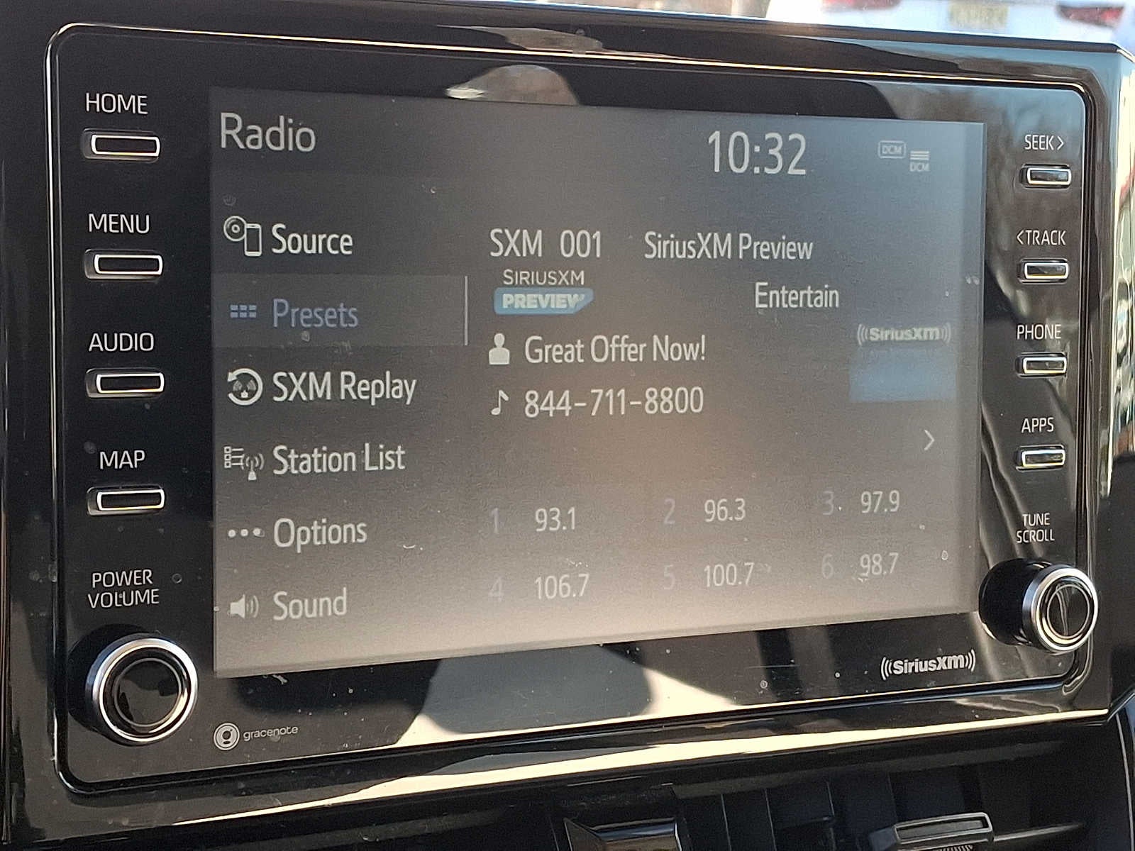 2021 Toyota Corolla LE CVT