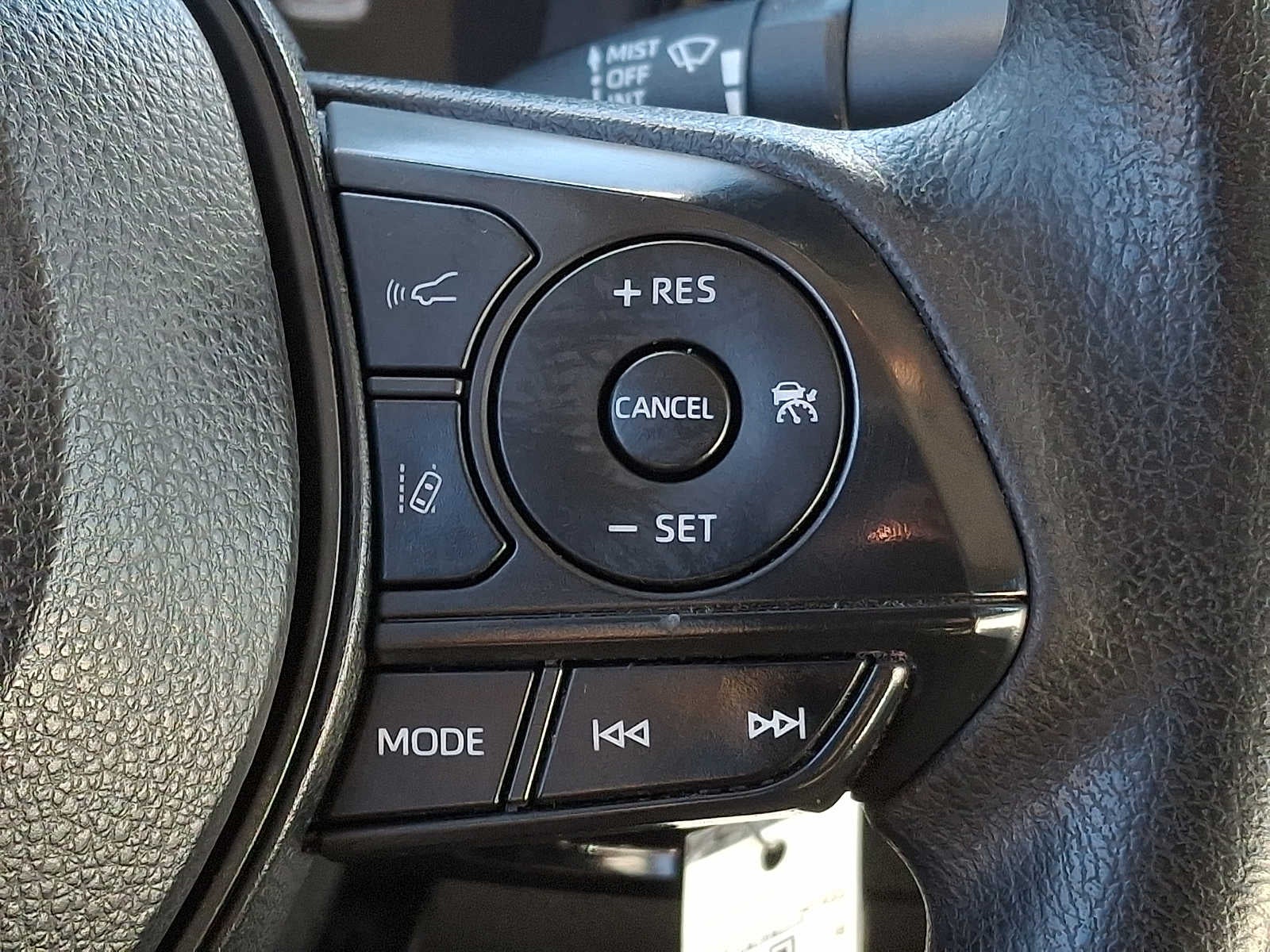 2021 Toyota Corolla LE CVT