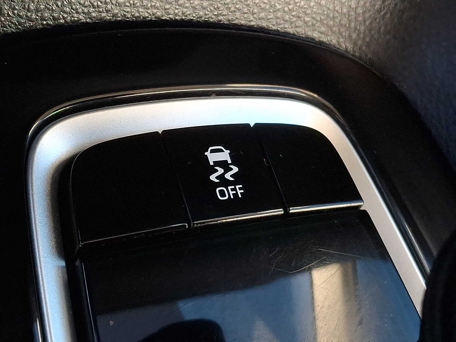 2021 Toyota Corolla LE CVT