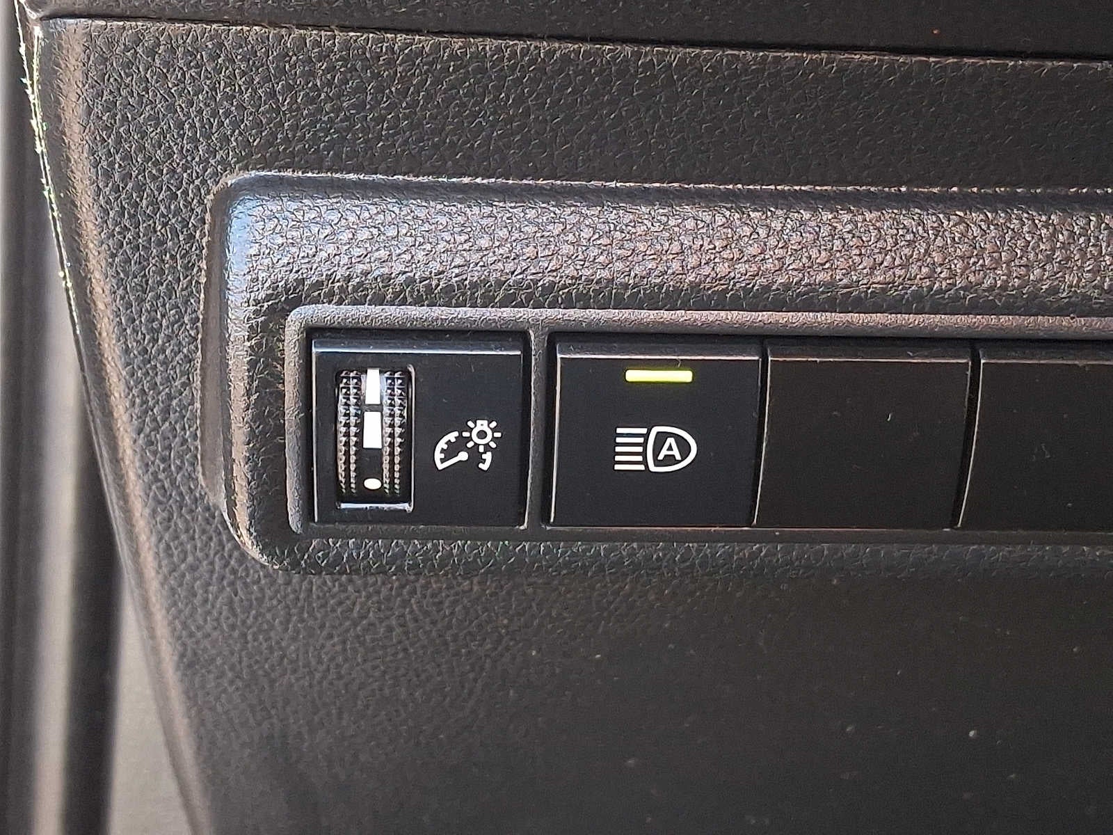 2021 Toyota Corolla LE CVT