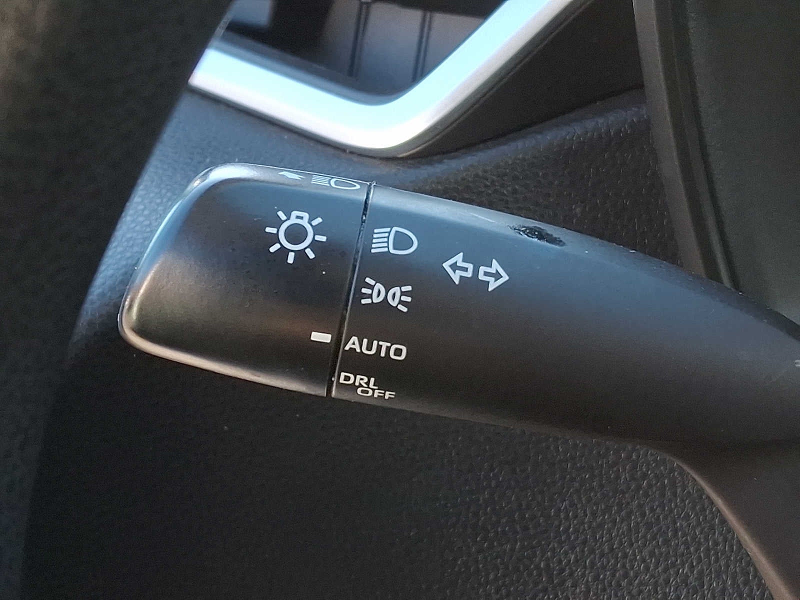 2021 Toyota Corolla LE CVT