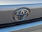 2021 Toyota Corolla LE CVT