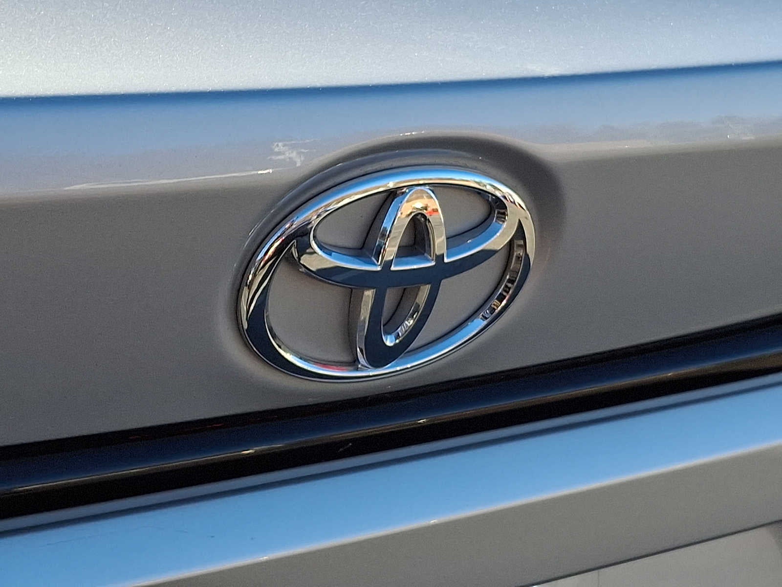 2021 Toyota Corolla LE CVT