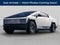 2025 Tesla Cybertruck AWD