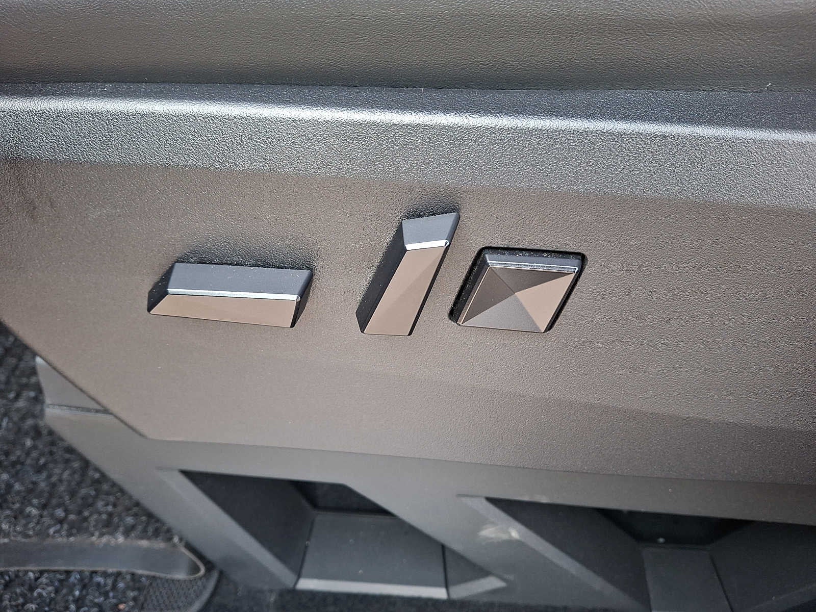 2024 Tesla Cybertruck AWD