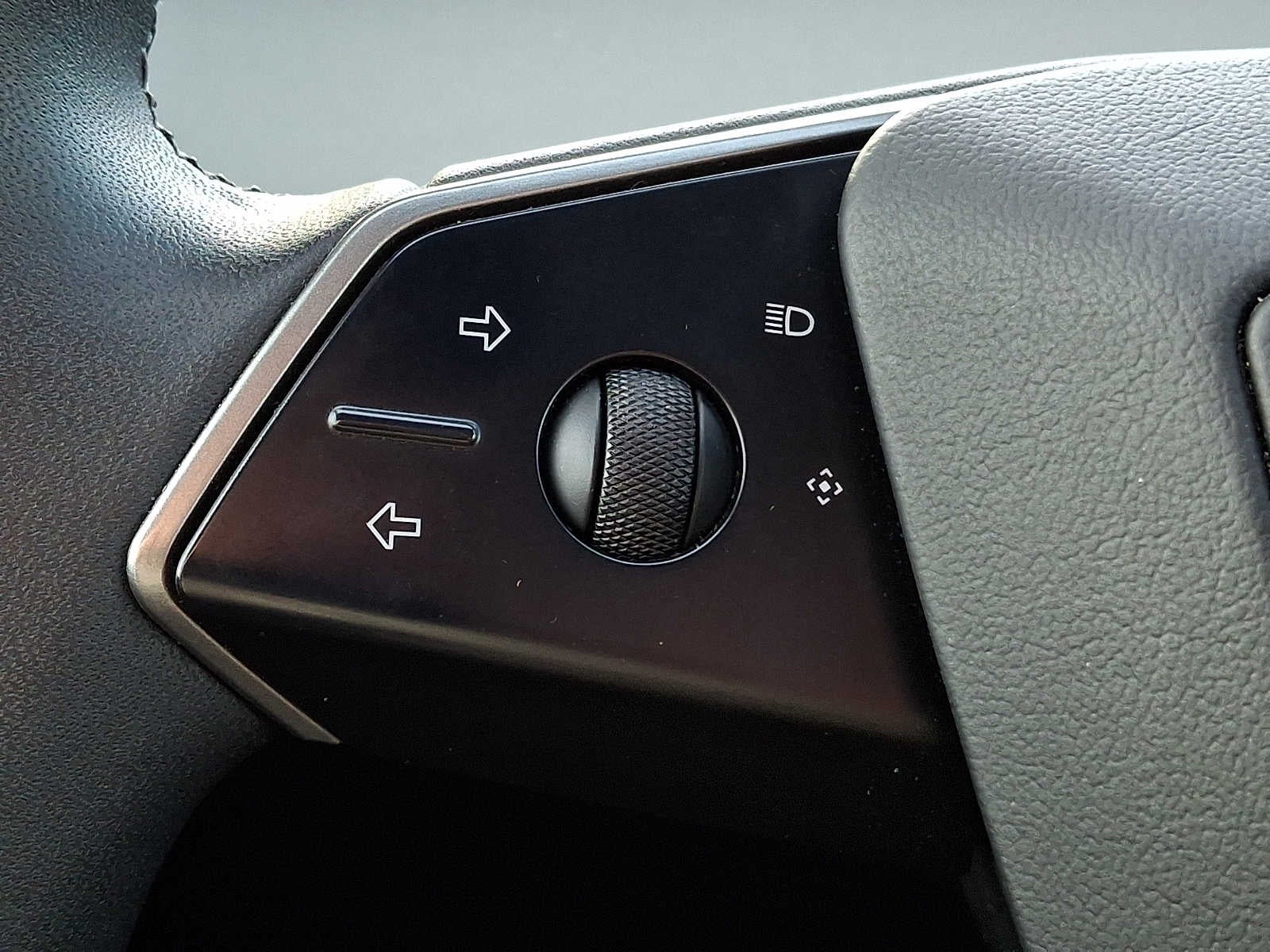 2024 Tesla Cybertruck AWD