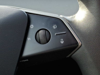 2024 Tesla Cybertruck AWD