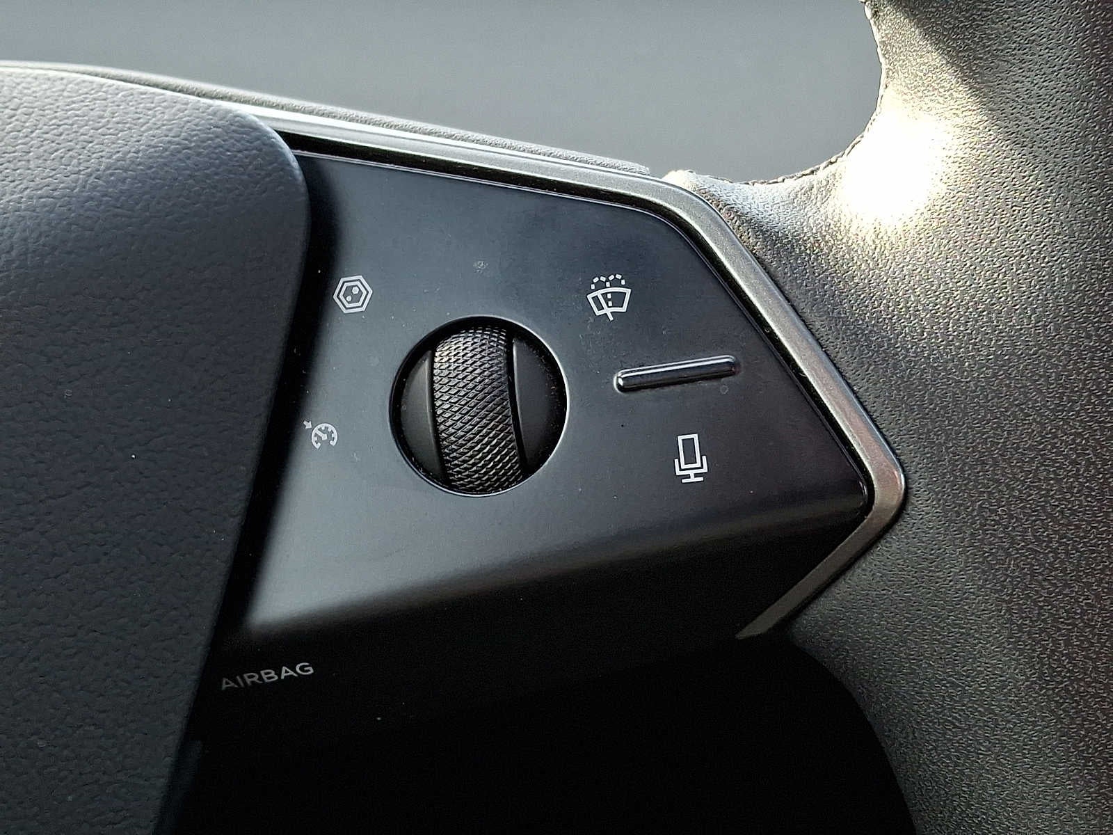 2024 Tesla Cybertruck AWD