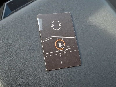 2024 Tesla Cybertruck AWD