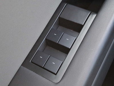 2024 Tesla Cybertruck AWD