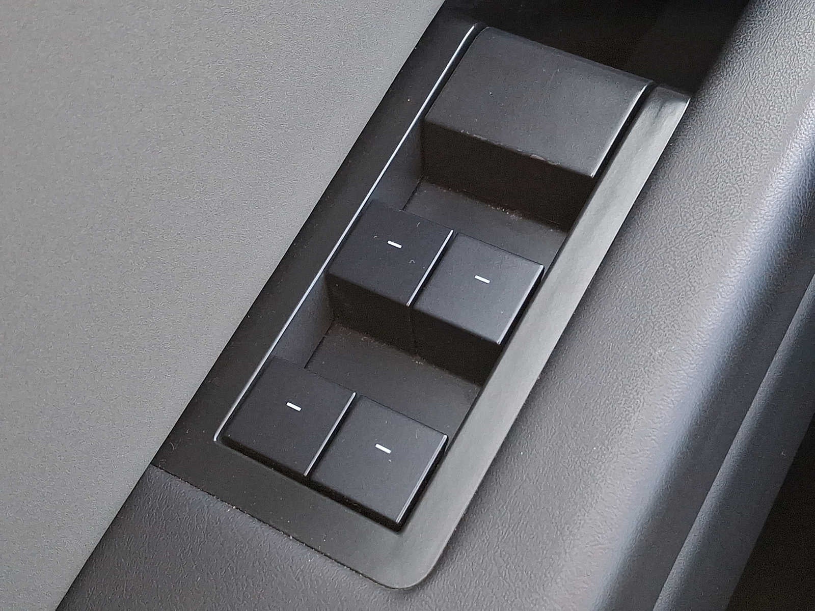 2024 Tesla Cybertruck AWD