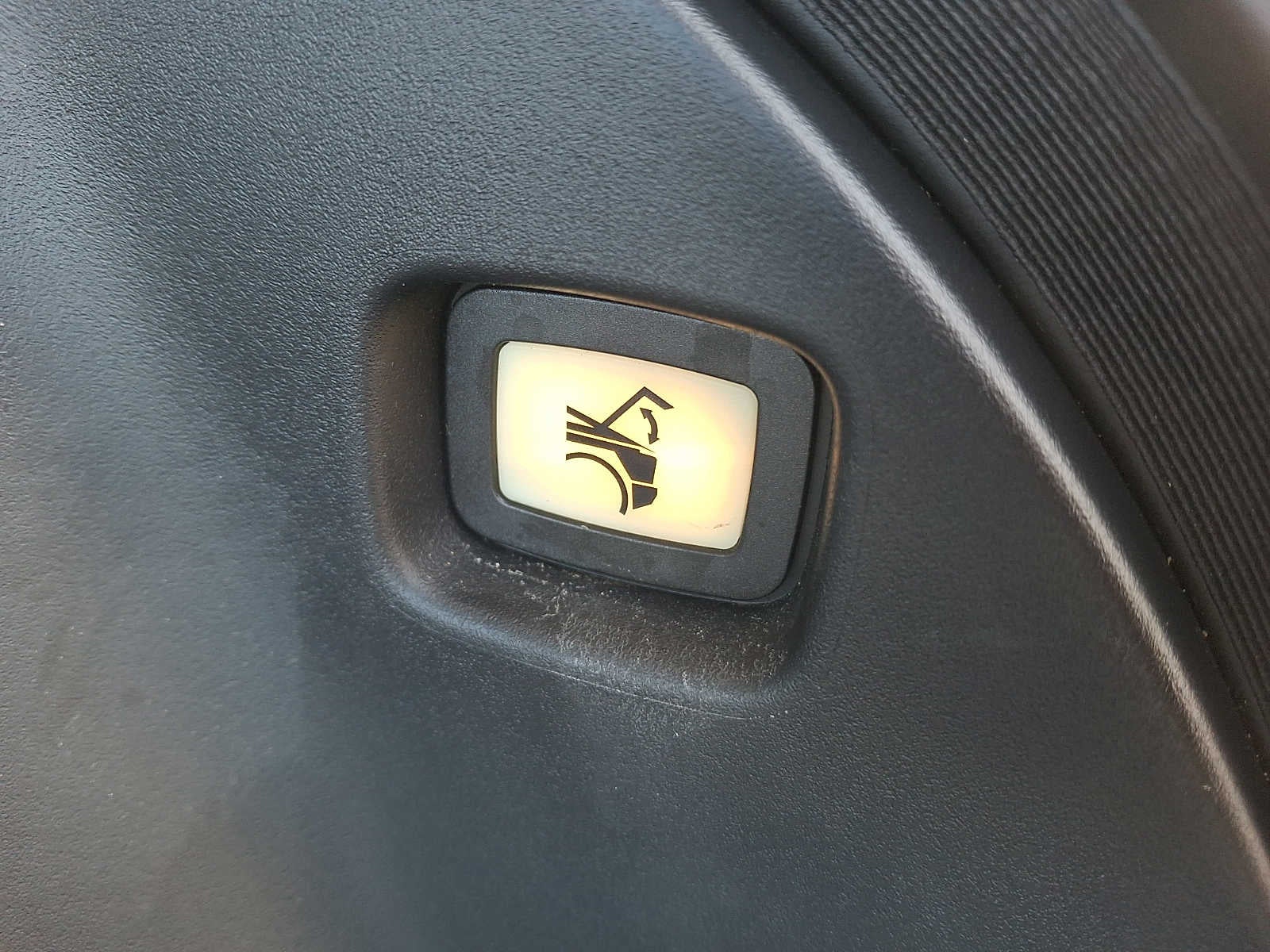 2024 Tesla Cybertruck AWD