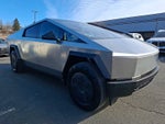 2024 Tesla Cybertruck AWD