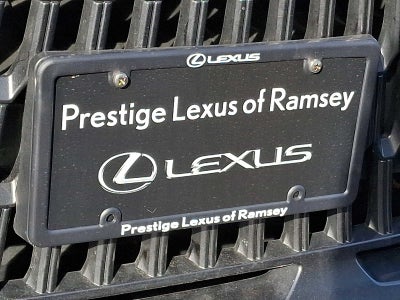 2024 Tesla Cybertruck AWD