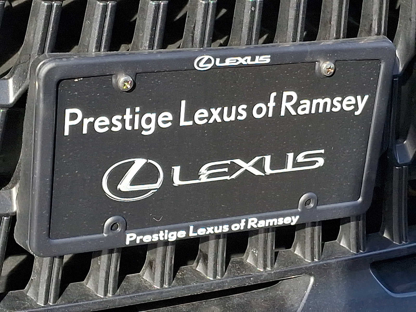 2024 Tesla Cybertruck AWD