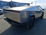 2024 Tesla Cybertruck AWD
