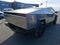 2024 Tesla Cybertruck AWD