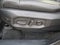 2023 Toyota Sequoia Capstone