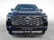 2023 Toyota Sequoia Capstone