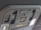 2023 Toyota Sequoia Capstone