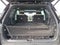 2023 Toyota Sequoia Capstone
