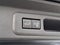 2023 Toyota Sequoia Capstone