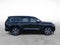 2023 Toyota Sequoia Capstone