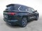 2023 Toyota Sequoia Capstone