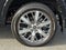 2023 Toyota Sequoia Capstone