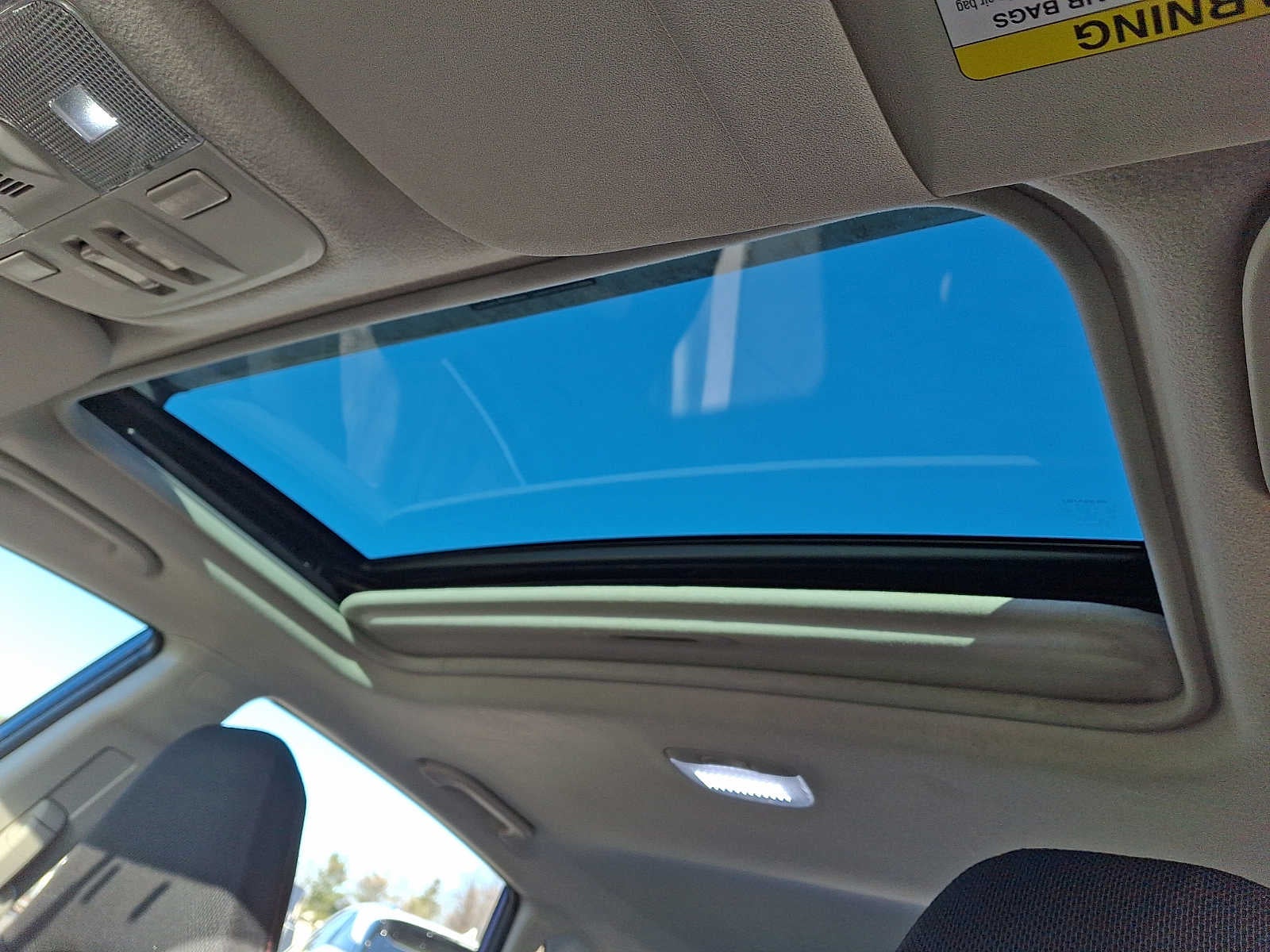 2013 Subaru Impreza WRX WRX Premium