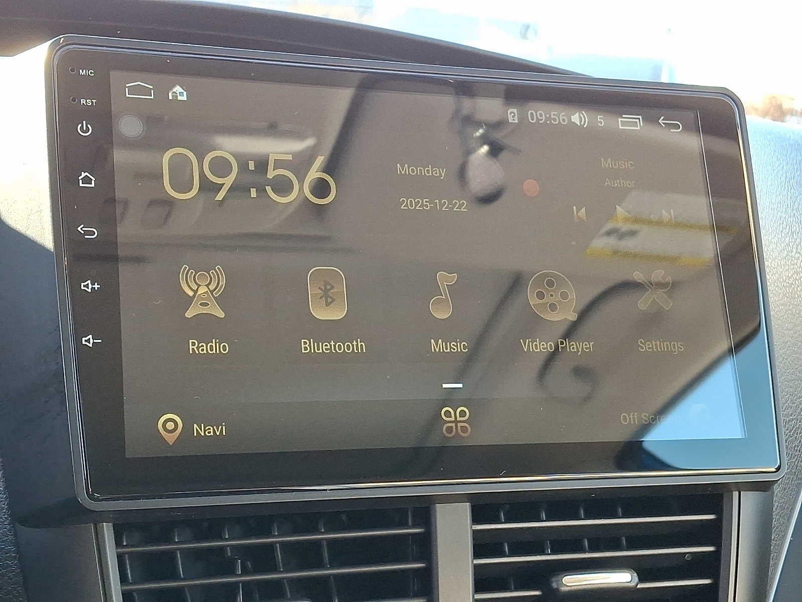 2013 Subaru Impreza WRX WRX Premium