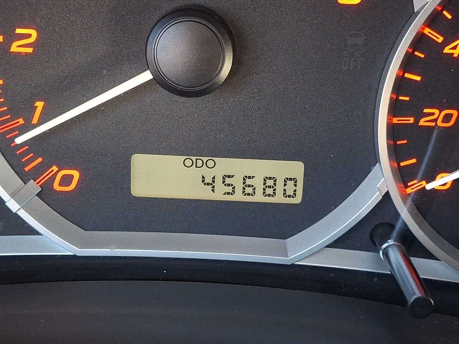 2013 Subaru Impreza WRX WRX Premium