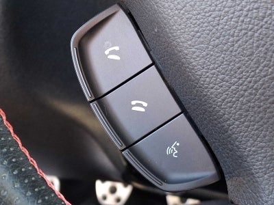 2013 Subaru Impreza WRX WRX Premium