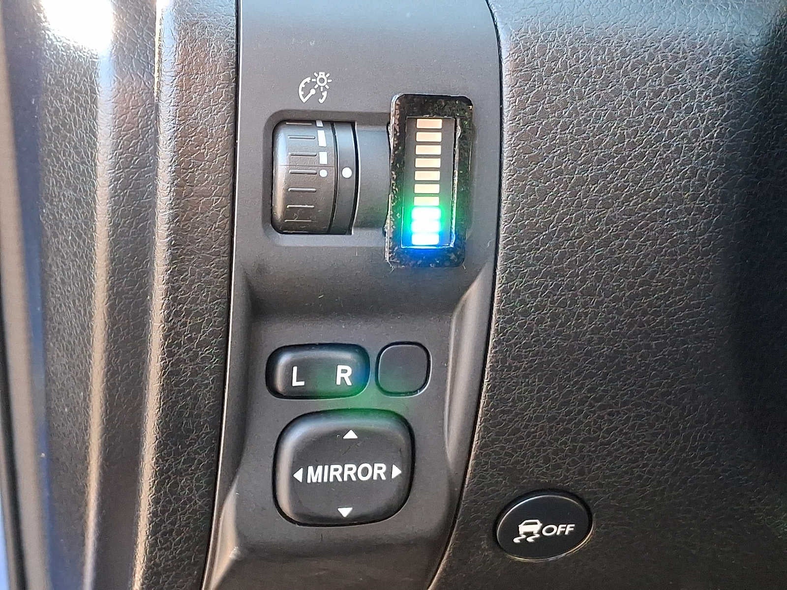 2013 Subaru Impreza WRX WRX Premium