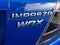 2013 Subaru Impreza WRX WRX Premium