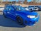 2013 Subaru Impreza WRX WRX Premium