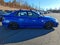2013 Subaru Impreza WRX WRX Premium