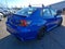2013 Subaru Impreza WRX WRX Premium