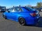2013 Subaru Impreza WRX WRX Premium