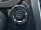2021 Subaru WRX Limited
