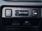 2021 Subaru WRX Limited