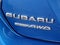 2021 Subaru WRX Limited