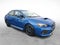 2021 Subaru WRX Limited