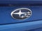 2021 Subaru WRX Limited