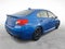 2021 Subaru WRX Limited