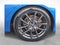 2021 Subaru WRX Limited